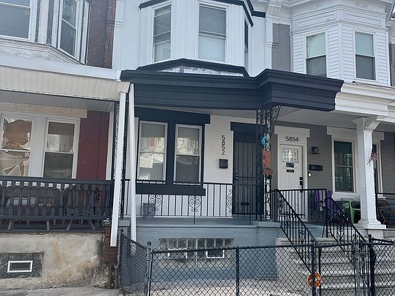 2nd image of 5852 Osage Ave