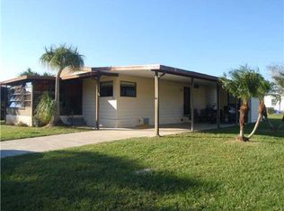 2771 SW Monarch Trl, Stuart, FL 34997