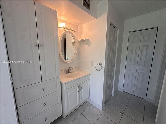 5th image of 8810 SW 132nd Pl #401