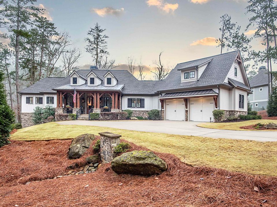 1st image of 1030 Troublesome Creek Ln