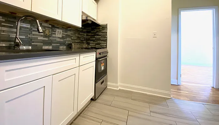 Rented by Voro NYC | media 21