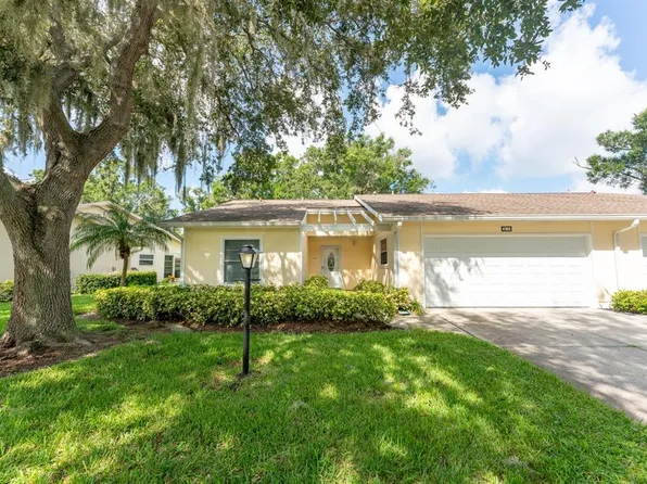 4168 Oakhurst Cir W #3161, Sarasota, FL 34233