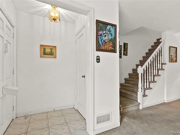 3rd image of 84-92A Austin Street