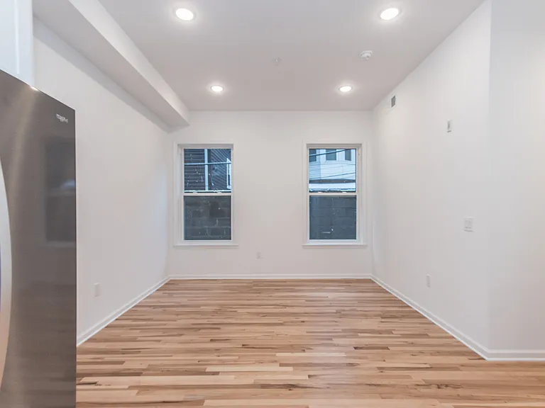 315 N Preston St #101 — Photo 10