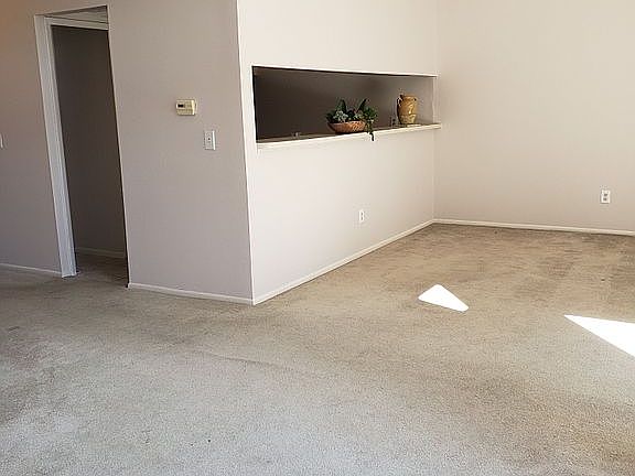 2nd image of 2747 Cattail Ct