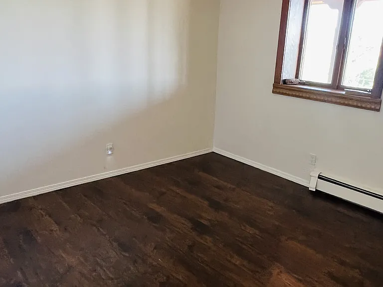 73 Camino Chupadero — Photo 8