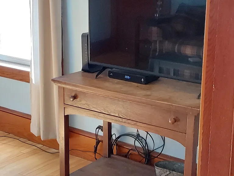 206 Lincoln Ave #2 — Photo 5