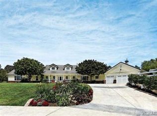 13459 Andalusia Dr, Camarillo, CA 93012