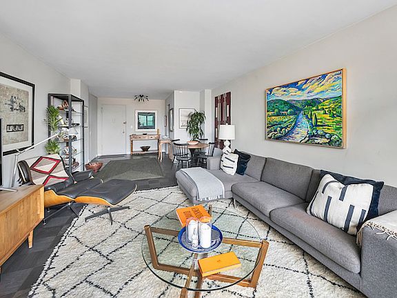 2nd image of 77 7th Ave APT 16K