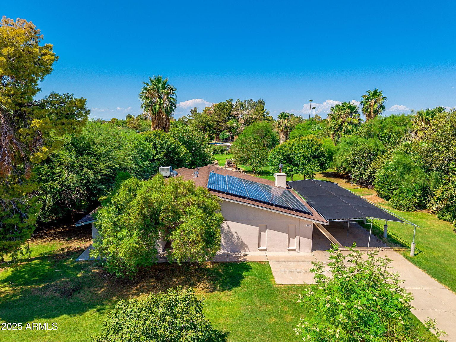 6548 W Baseline Rd, Laveen, AZ 85339 | Zillow