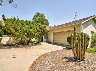 5920 Warren Pl, La Mesa, CA 91942