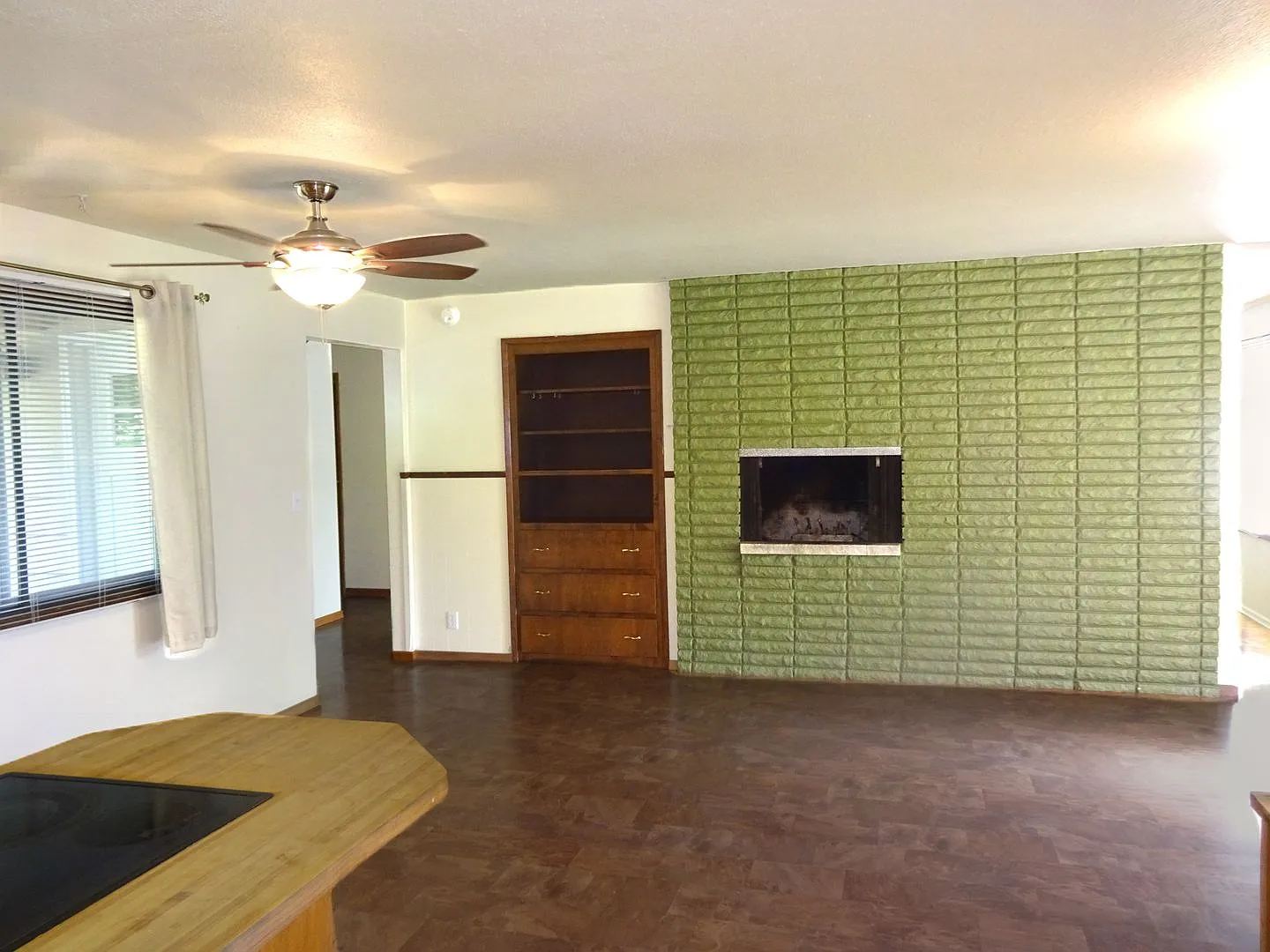 Spacious South Eugene Home — Photo 4
