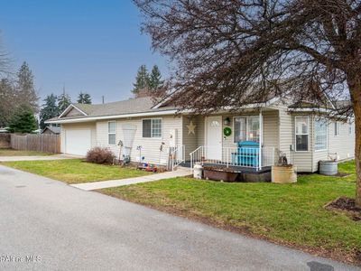 840 W Kyler Ave, Hayden Lake, ID, 83835