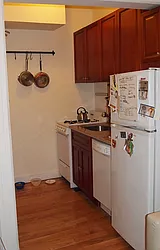 Rented by Temple Morrow LLC