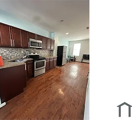 4 bed, $2,000 — Photo 3