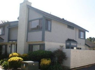 2033 E Bard Rd, Oxnard, CA 93033