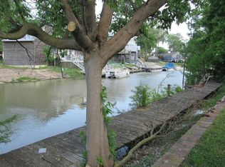 383 Bass Rd, Hughes, AR 72348