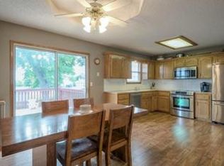 315 S Monroe St, Raymore, MO 64083