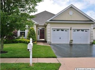 14 Moss Ln, Jackson, NJ 08527