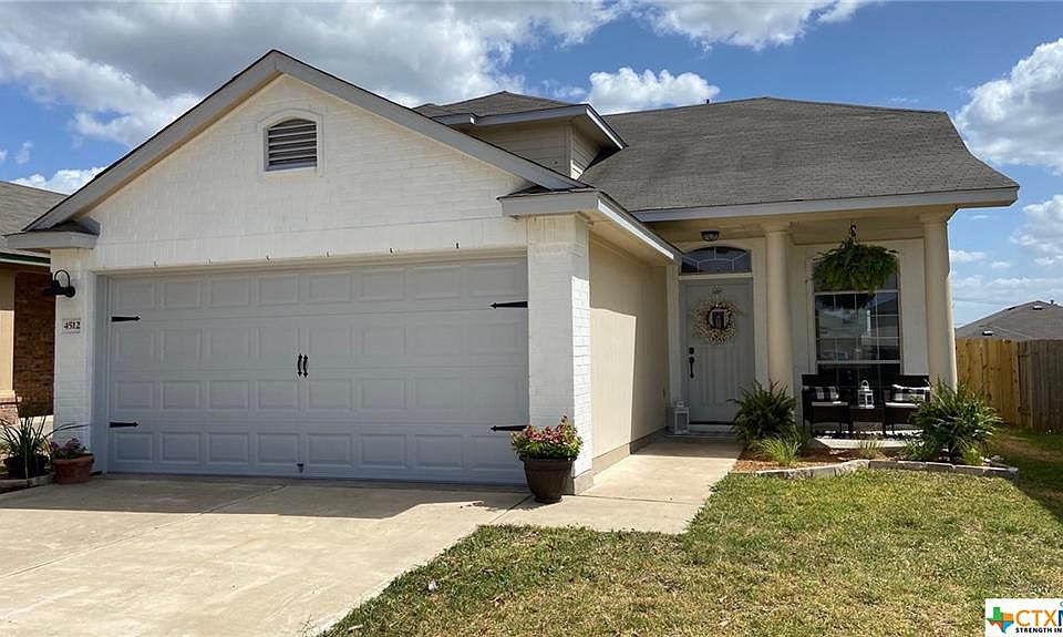 1st image of 4512 Causeway Ct