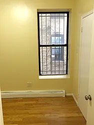 Rented by Renegade New York