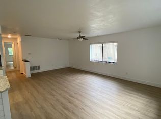 741 Owasso St, Daytona Beach, FL 32114