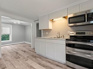 32 Patterson St APT 3, Augusta, ME 04330