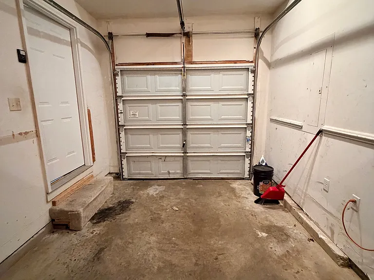 3 N Cummings Dr — Photo 41