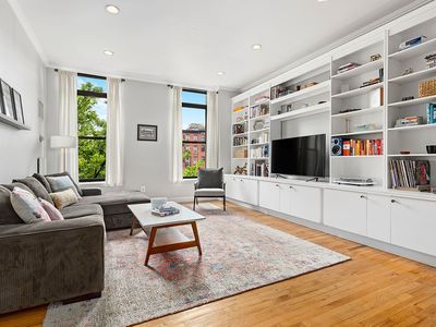 1 Tiffany Pl APT 2A, Brooklyn, NY, 11231