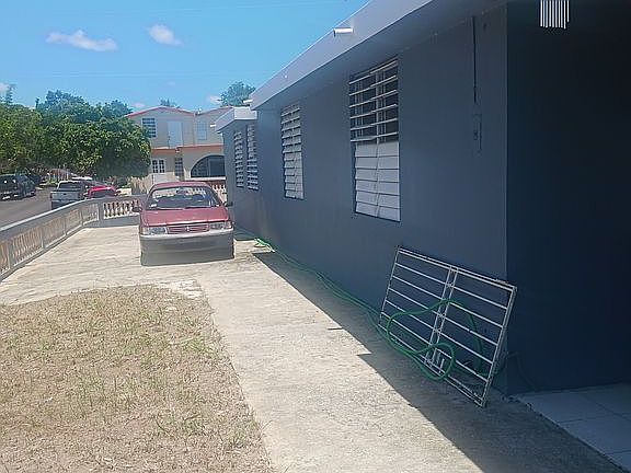 3rd image of 74 Calle Cordova