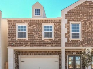3223 Harmony Creek Ln, Spring, TX 77386