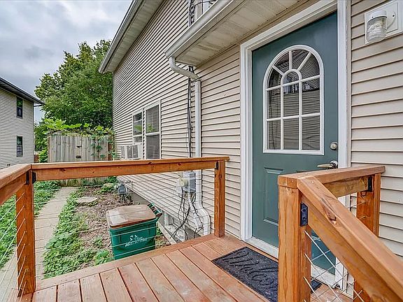 2nd image of 4517 Field Ave