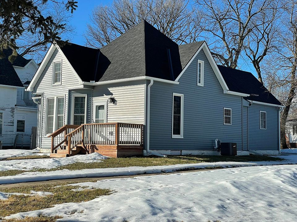 1st image of 509 Lincoln Ave