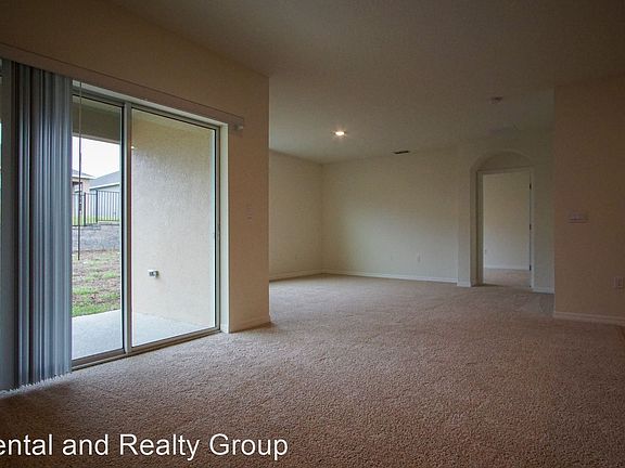 5th image of 276 Sofia Ln