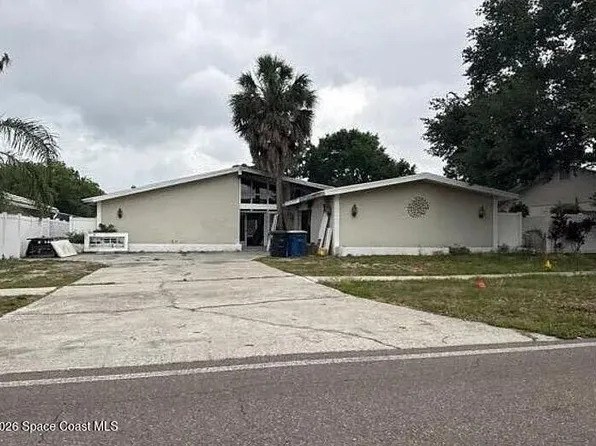1910 Union St, Clearwater, FL 33763