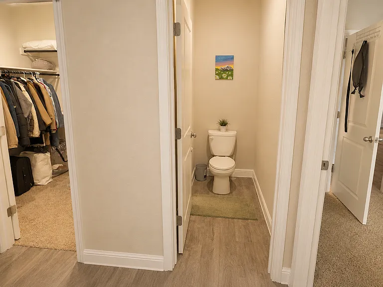 14313 Andromeda Dr — Photo 22