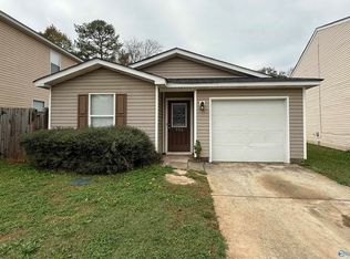 154 Jesse Layne Dr, Harvest, AL 35749