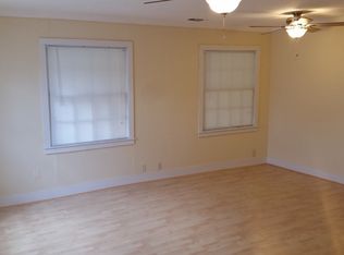 108 Circle Dr, Wharton, TX 77488