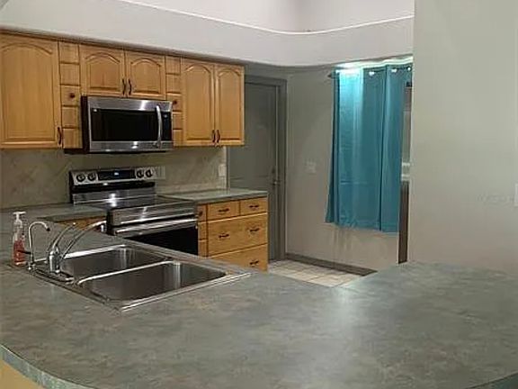 2nd image of 11090 Reims Ave APT A