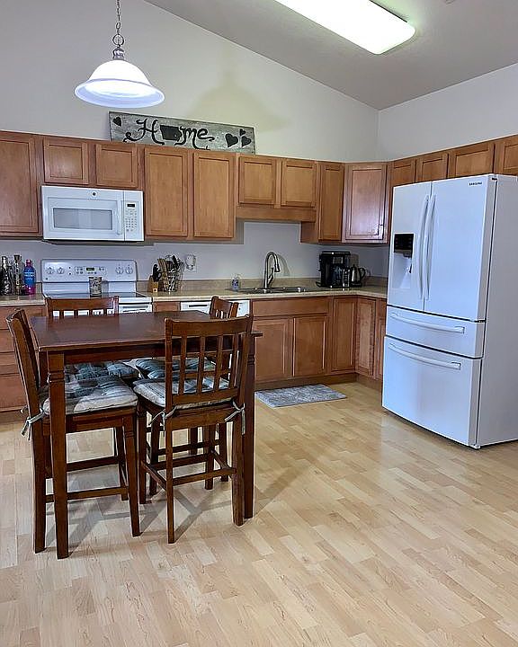 2300 W Lake Rd 301A, North Liberty, IA 52317 Zillow