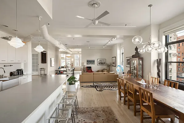 Rented by Coleman Real Estate Group | media 20