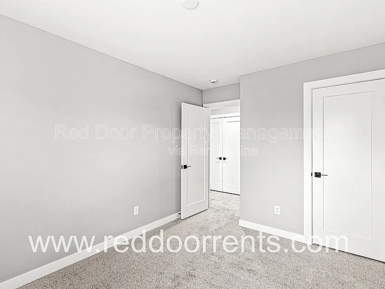7314 County Road 600 W — Photo 15