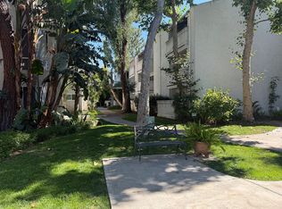 20134 Leadwell St UNIT 306, Winnetka, CA 91306