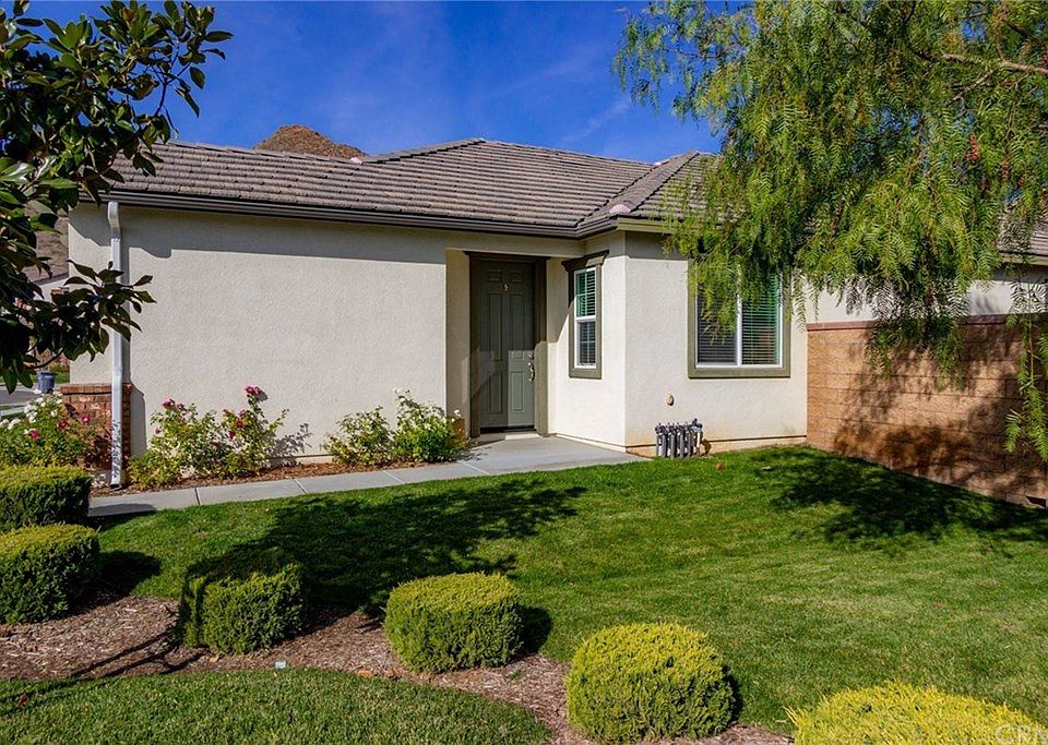 1st image of 34350 Gilia Ct