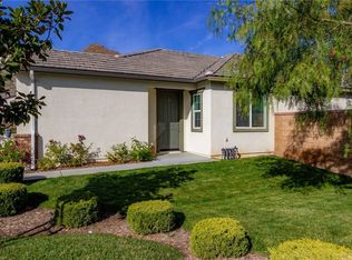 34350 Gilia Ct, Lake Elsinore, CA 92532