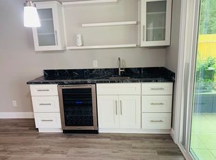 4930 La Ventana Cir, Pensacola, FL 32526