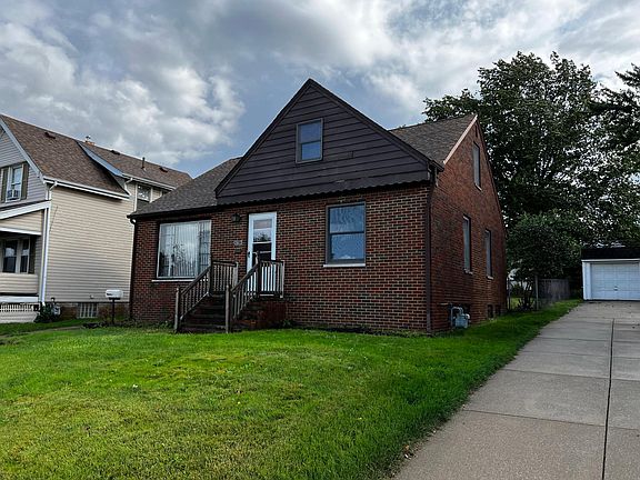 2nd image of 7417 Kenilworth Ave