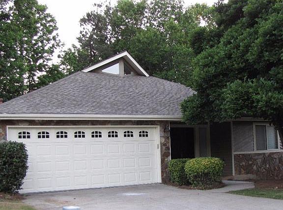 2nd image of 6165 Stadium Ct