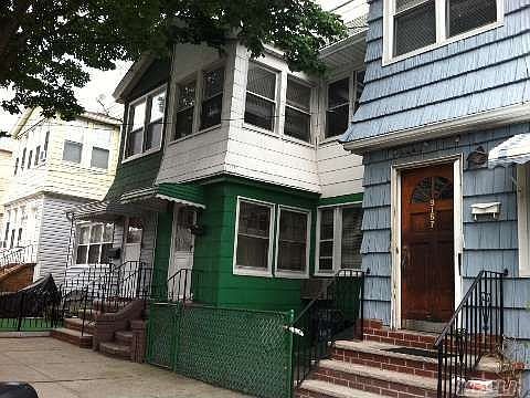 1st image of 9155 86th St