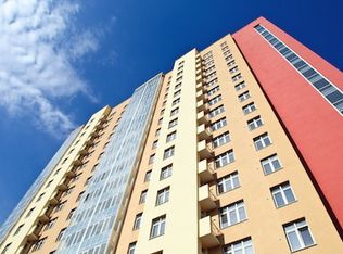 130 Battery St FL 4, San Francisco, CA 94111